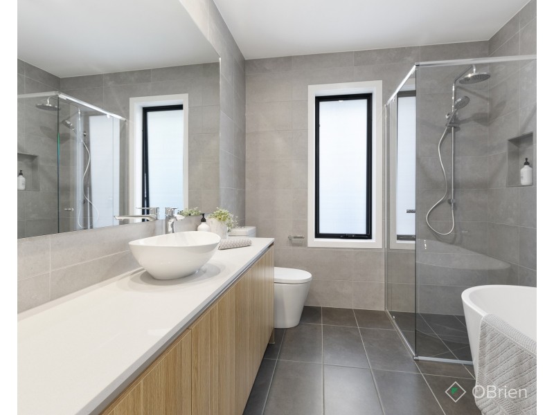 11a Cobham Street, Cheltenham VIC 3192