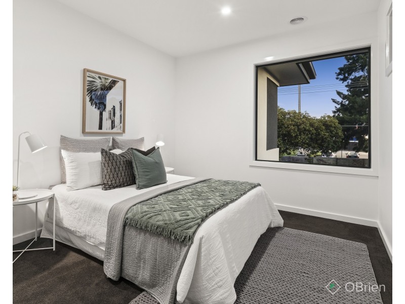 11a Cobham Street, Cheltenham VIC 3192