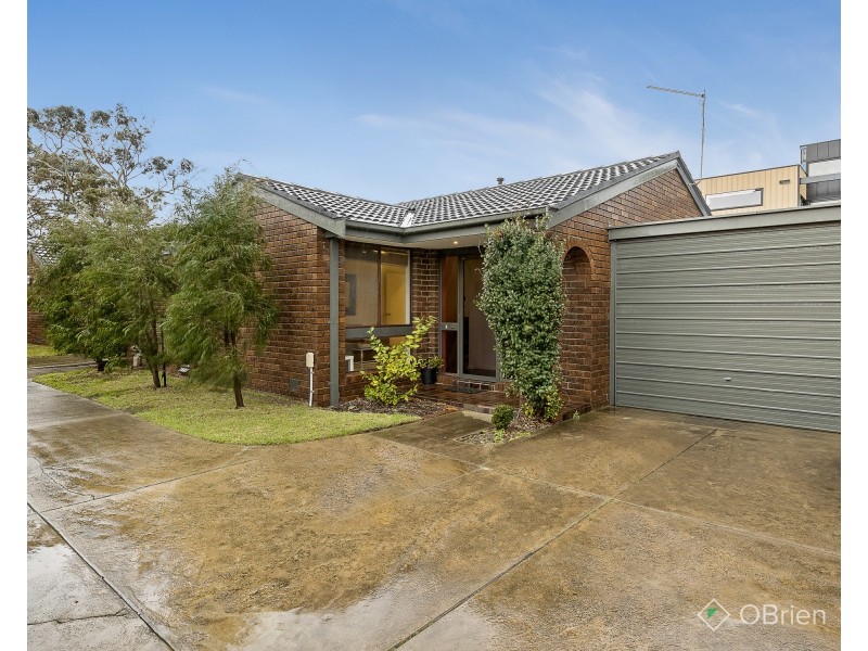 2/460 Como Parade West, Mordialloc VIC 3195