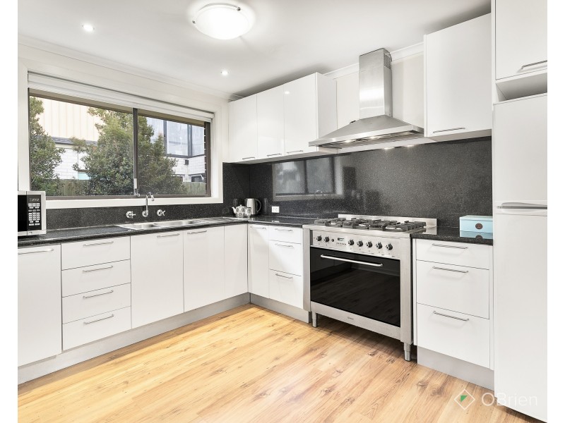 2/460 Como Parade West, Mordialloc VIC 3195