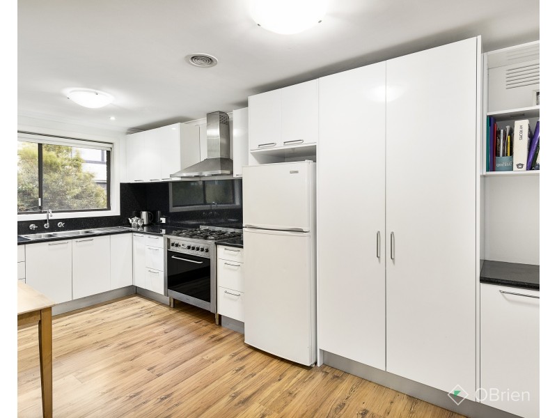 2/460 Como Parade West, Mordialloc VIC 3195