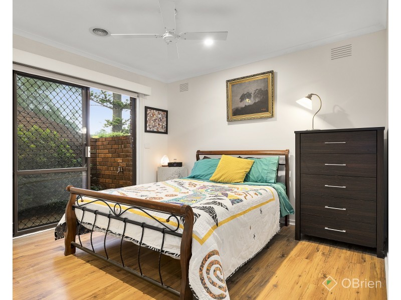 2/460 Como Parade West, Mordialloc VIC 3195