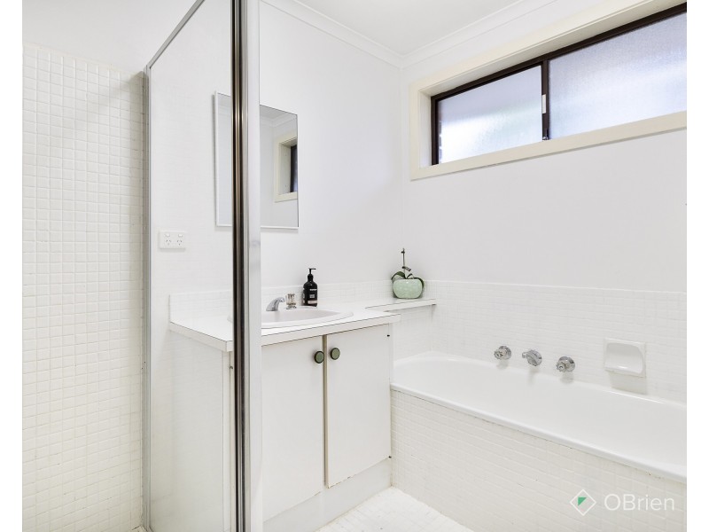 2/460 Como Parade West, Mordialloc VIC 3195