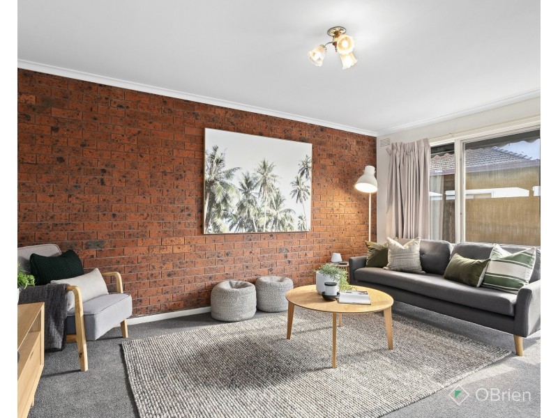 3/403 Nepean Highway, Mordialloc VIC 3195