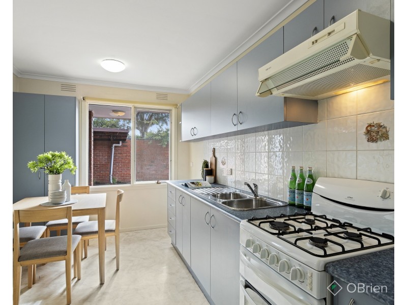 3/403 Nepean Highway, Mordialloc VIC 3195