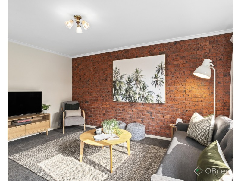 3/403 Nepean Highway, Mordialloc VIC 3195