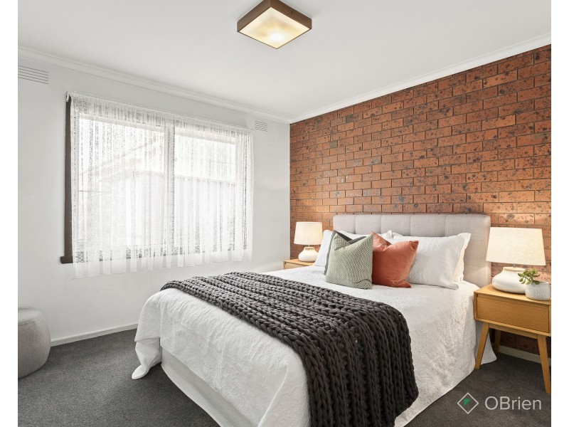 3/403 Nepean Highway, Mordialloc VIC 3195