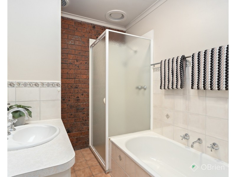 3/403 Nepean Highway, Mordialloc VIC 3195