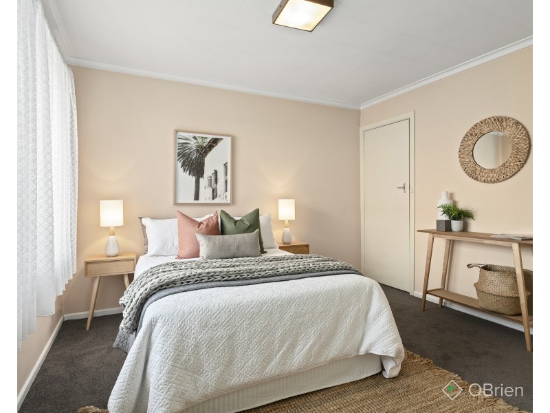 3/403 Nepean Highway, Mordialloc VIC 3195