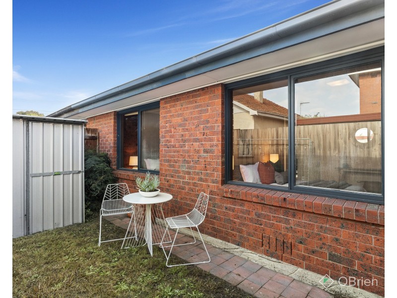 3/403 Nepean Highway, Mordialloc VIC 3195