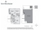 3/403 Nepean Highway, Mordialloc VIC 3195 Floorplan