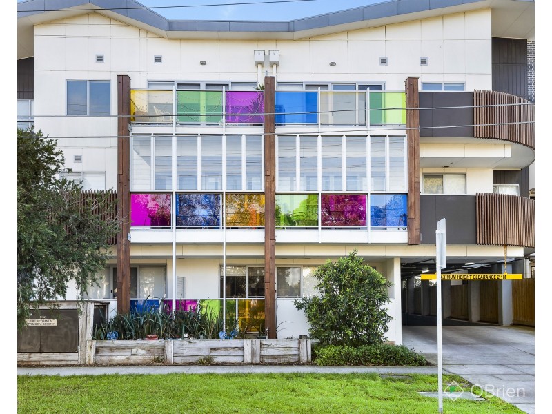 110/35 Childers Street, Mentone VIC 3194