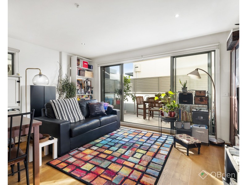 110/35 Childers Street, Mentone VIC 3194