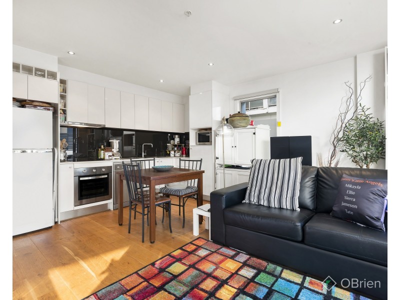 110/35 Childers Street, Mentone VIC 3194