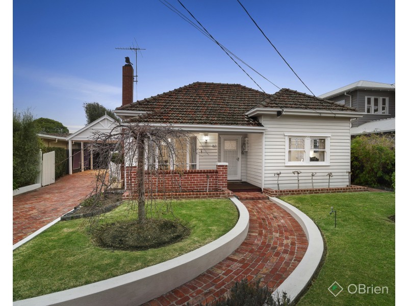 24 Stewart Avenue, Parkdale VIC 3195
