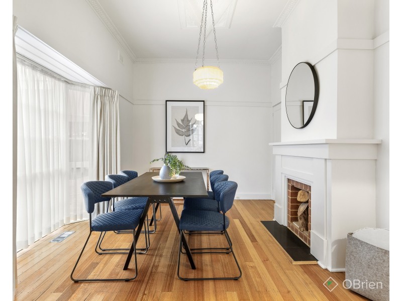 24 Stewart Avenue, Parkdale VIC 3195