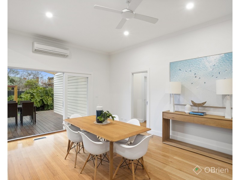 24 Stewart Avenue, Parkdale VIC 3195