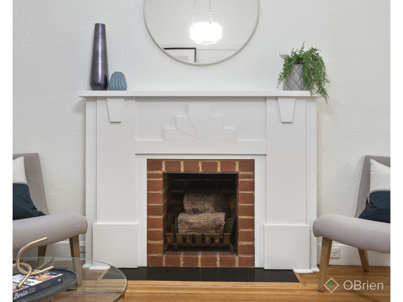 24 Stewart Avenue, Parkdale VIC 3195