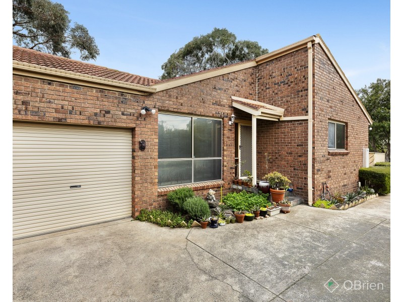 1/10 Renowden Street, Cheltenham VIC 3192