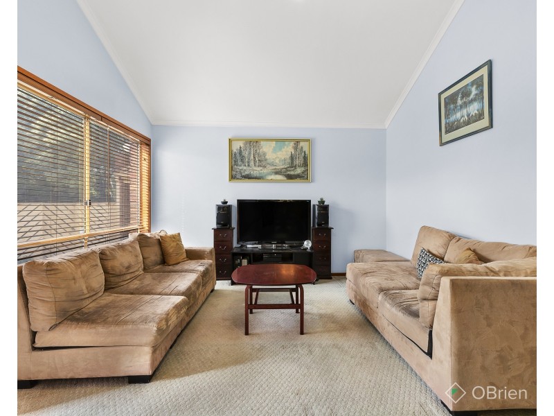 1/10 Renowden Street, Cheltenham VIC 3192