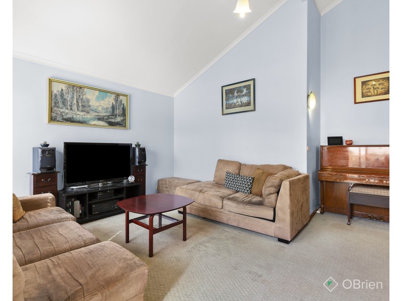 1/10 Renowden Street, Cheltenham VIC 3192