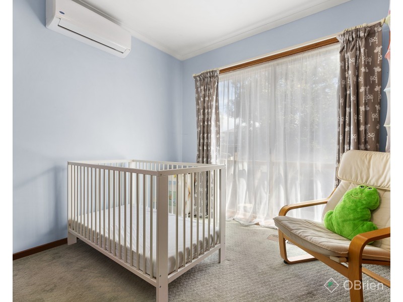 1/10 Renowden Street, Cheltenham VIC 3192