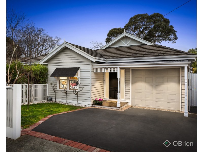 4A Levanto Street, Mentone VIC 3194