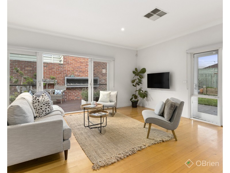 4A Levanto Street, Mentone VIC 3194