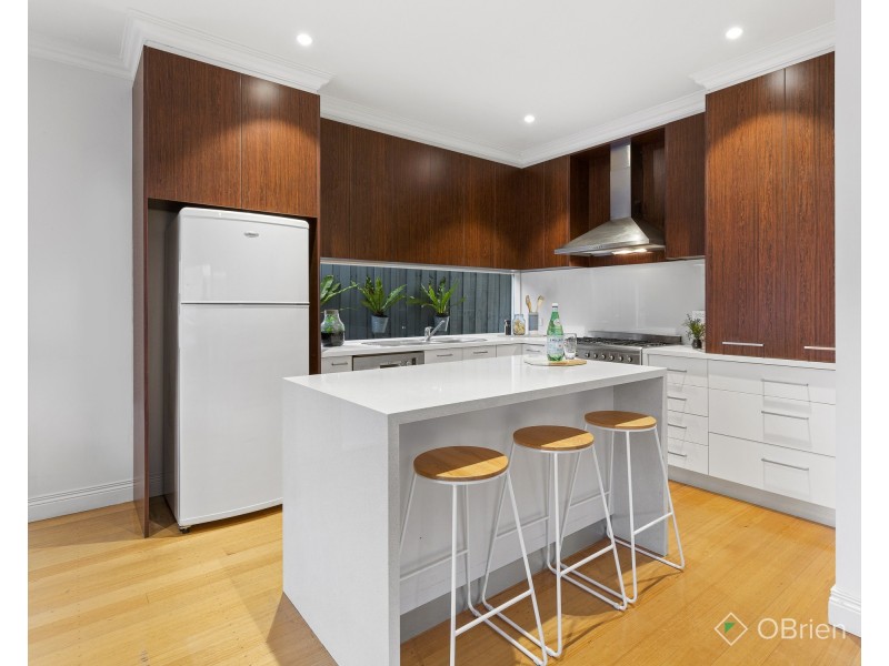 4A Levanto Street, Mentone VIC 3194