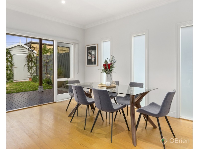 4A Levanto Street, Mentone VIC 3194