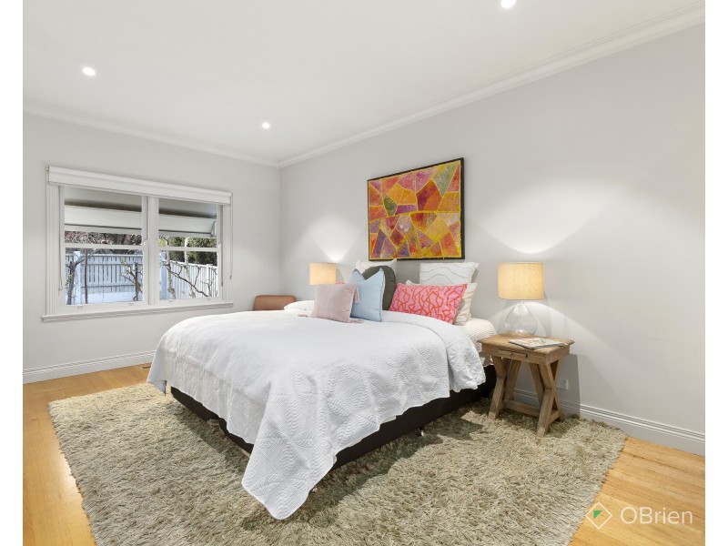 4A Levanto Street, Mentone VIC 3194