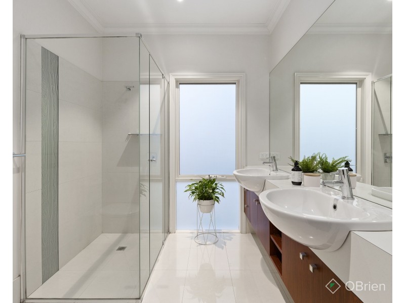 4A Levanto Street, Mentone VIC 3194