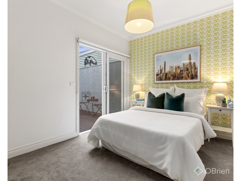 4A Levanto Street, Mentone VIC 3194