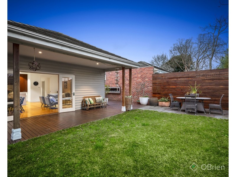 4A Levanto Street, Mentone VIC 3194