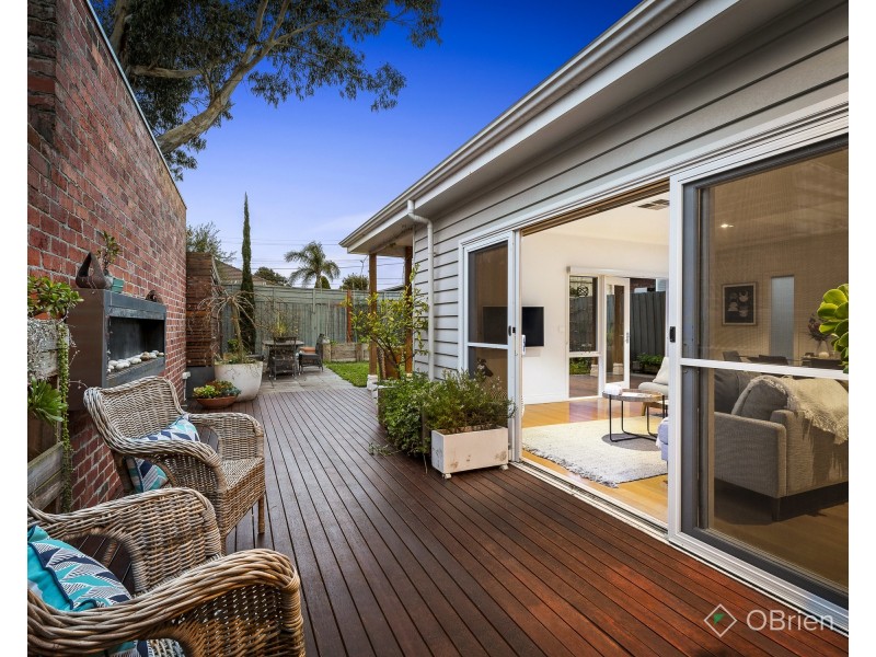 4A Levanto Street, Mentone VIC 3194