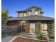 1/257 Como Parade East, Parkdale VIC 3195