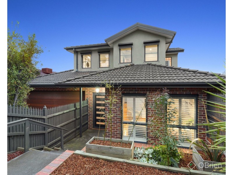 1/257 Como Parade East, Parkdale VIC 3195