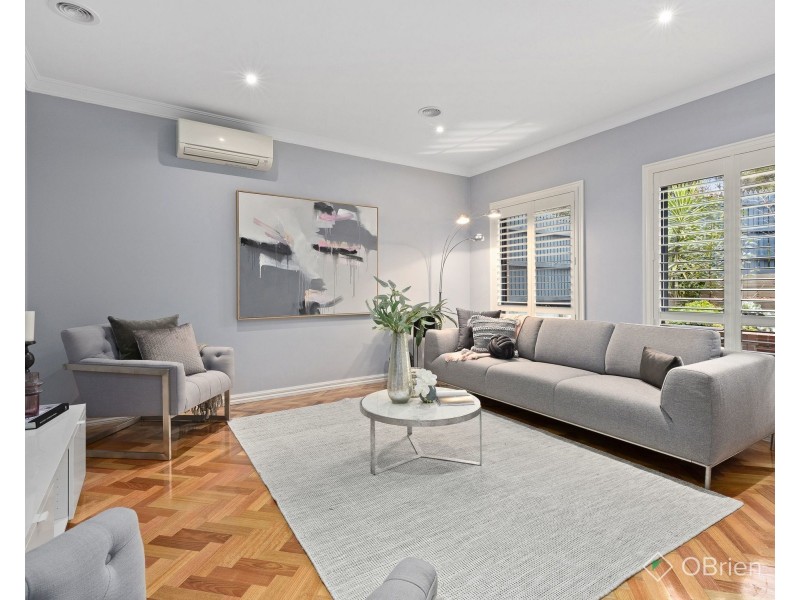 1/257 Como Parade East, Parkdale VIC 3195