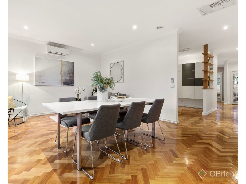 1/257 Como Parade East, Parkdale VIC 3195