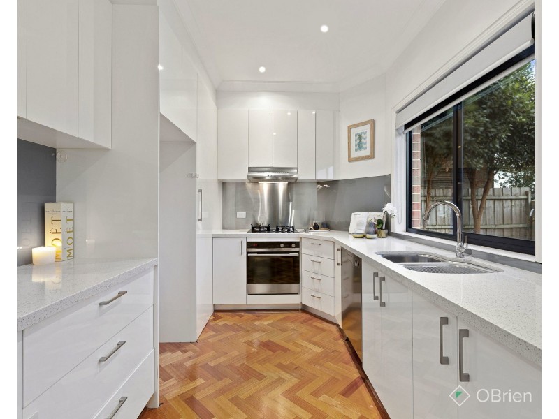 1/257 Como Parade East, Parkdale VIC 3195