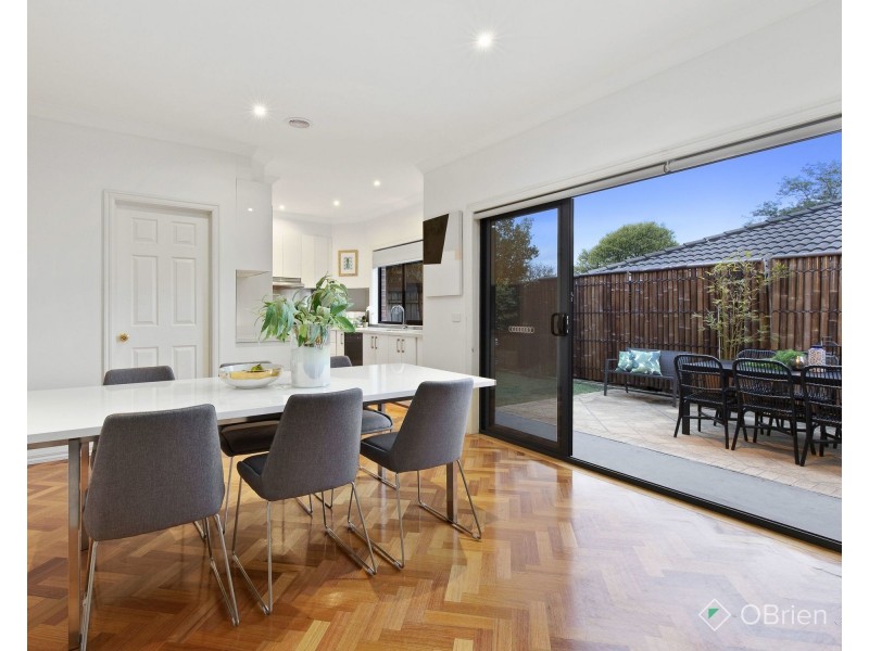 1/257 Como Parade East, Parkdale VIC 3195