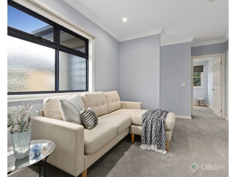 1/257 Como Parade East, Parkdale VIC 3195