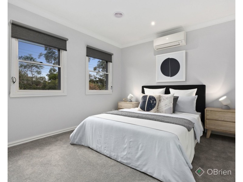 1/257 Como Parade East, Parkdale VIC 3195