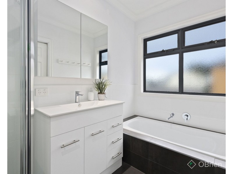 1/257 Como Parade East, Parkdale VIC 3195