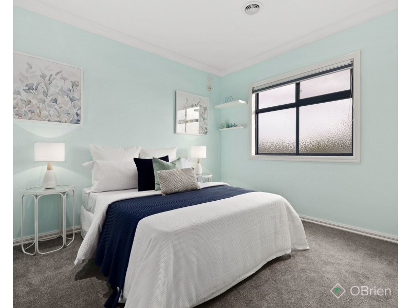 1/257 Como Parade East, Parkdale VIC 3195