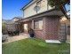 1/257 Como Parade East, Parkdale VIC 3195