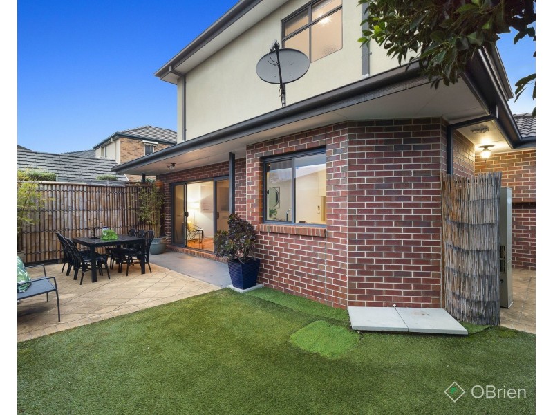 1/257 Como Parade East, Parkdale VIC 3195