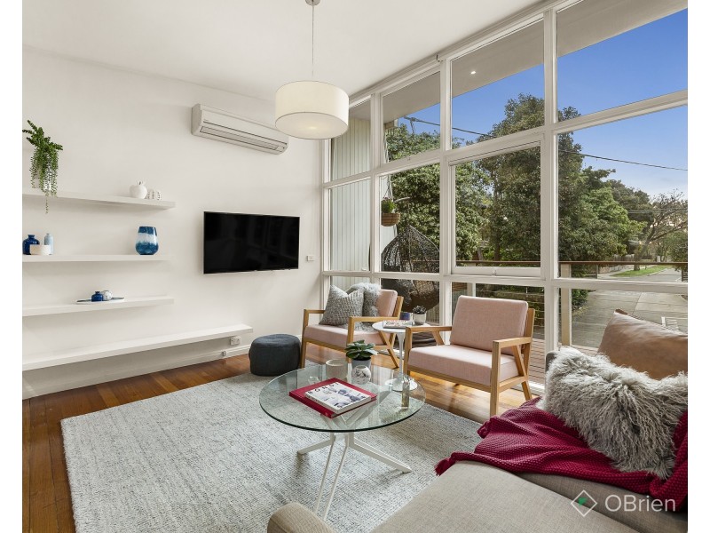 2/166 Charman Road, Mentone VIC 3194