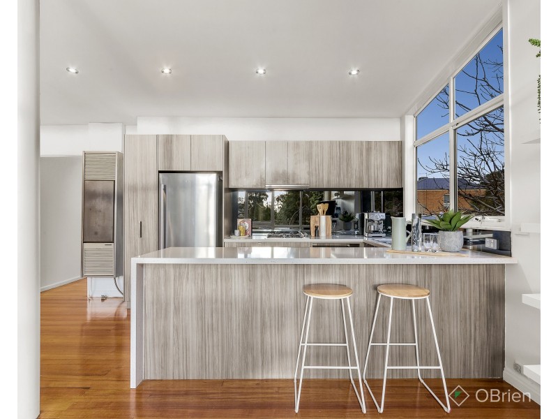 2/166 Charman Road, Mentone VIC 3194