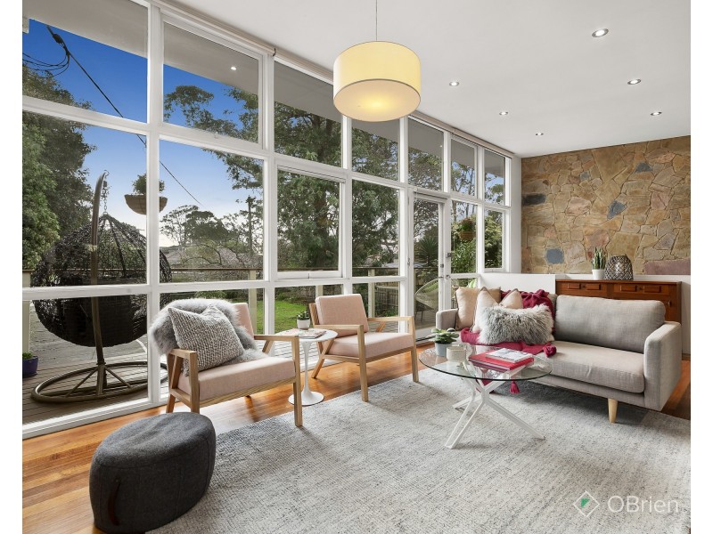 2/166 Charman Road, Mentone VIC 3194